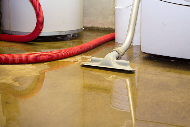Best Ceiling water damage repair  in Quarryville, PA